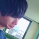 kkkのアイコン