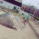 りナ。のアイコン