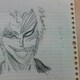 ＲＹＯＫＡのアイコン