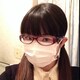 もにゃんこのアイコン