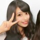 あ  このアイコン