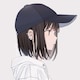 ゆかのアイコン