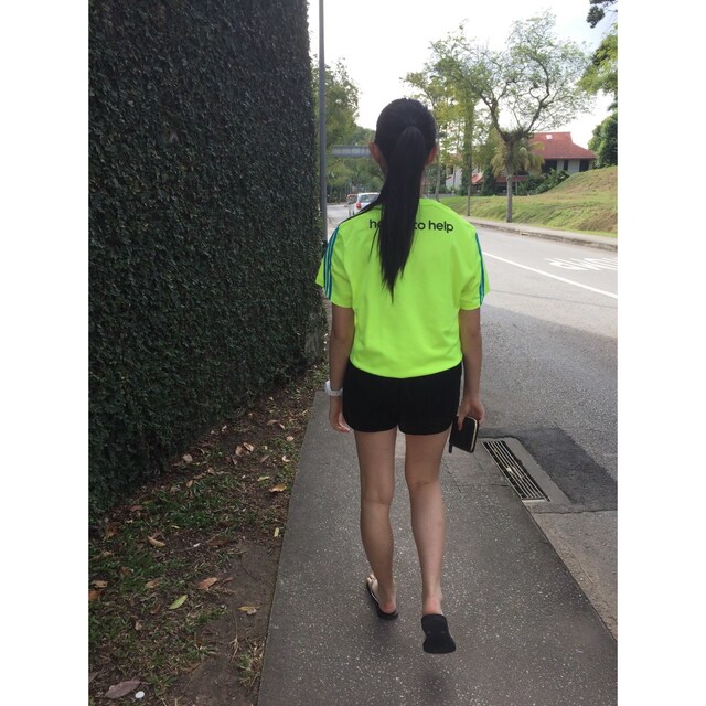 chloe.lee_