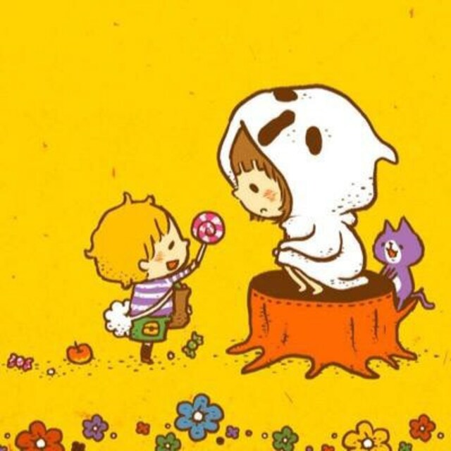 もこ