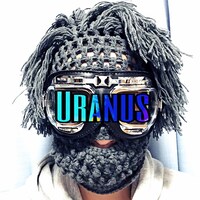 ウラヌス-uranus-