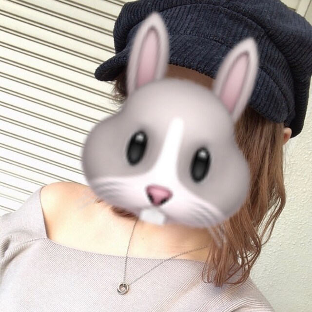 ぷぷ