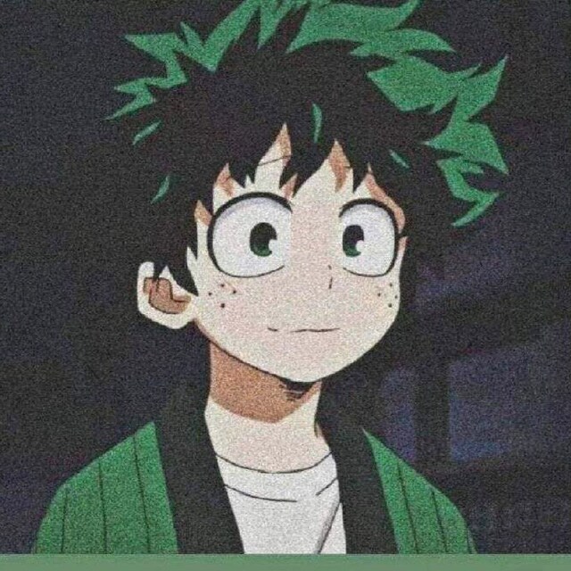 全网一个喜羊羊g