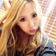 cindy0623のアイコン