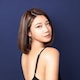 Yoko Chuangのアイコン