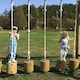 もぐもぐのアイコン