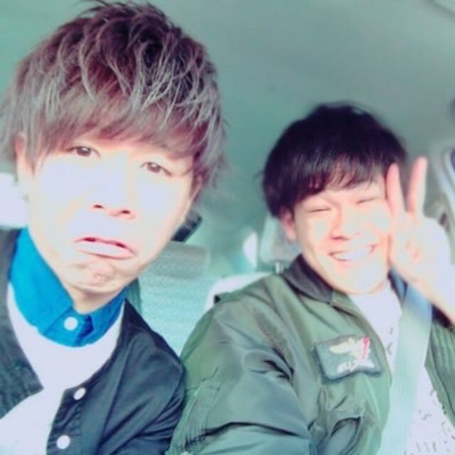 かっきー