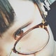 kimのアイコン