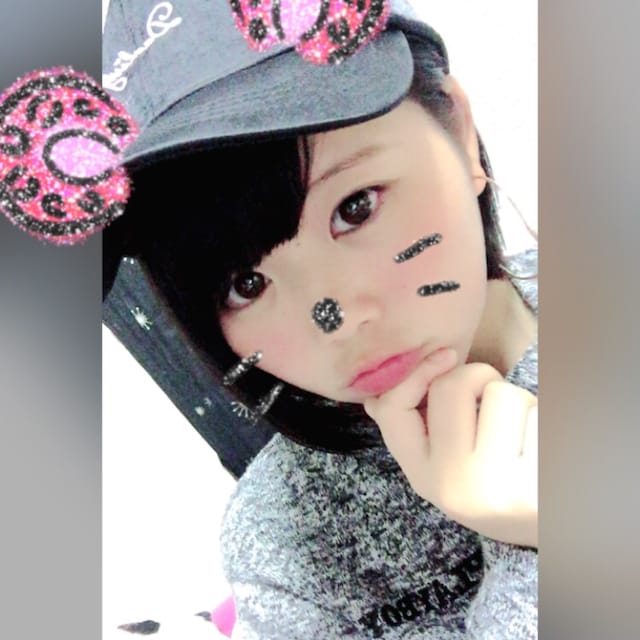 ｶｼﾞｱｶﾈ｡・:＋°
