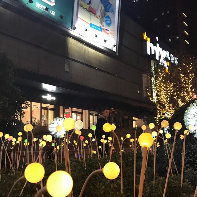 吴昊东