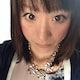 yummyのアイコン