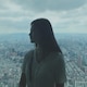 yangのアイコン