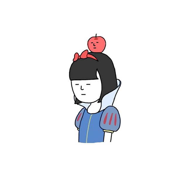 ぴゅれぐみ