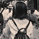 miyuのアイコン