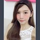 mirandaのアイコン