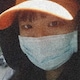 Huang Yong Jieのアイコン