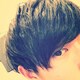 OBaBaのアイコン