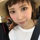 ayanoooo16のアイコン