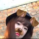 Jiun のアイコン