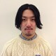 竹野のアイコン