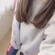 harのアイコン