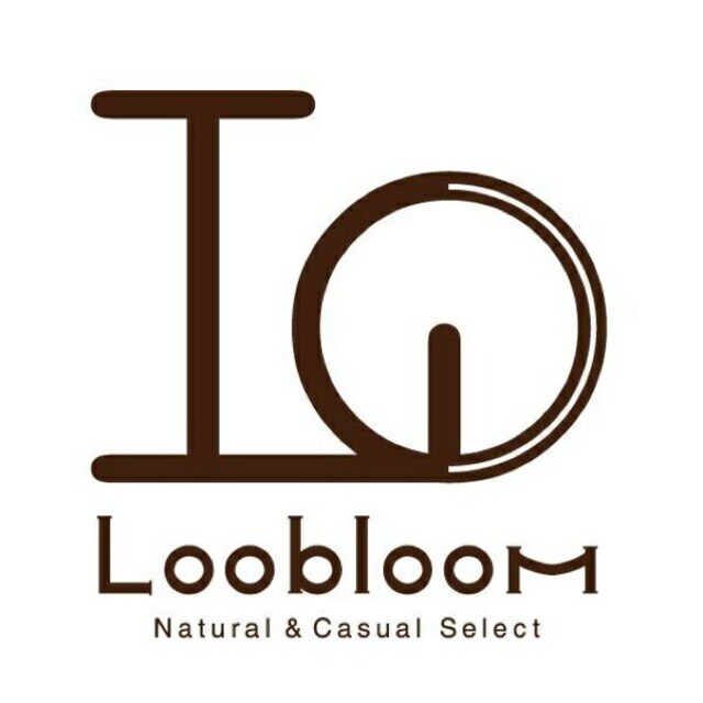 Loobloom