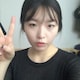 수영のアイコン