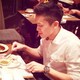 BrianWのアイコン
