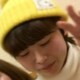 rinaのアイコン