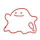 さよならの魔法のアイコン