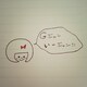 Aiceのアイコン
