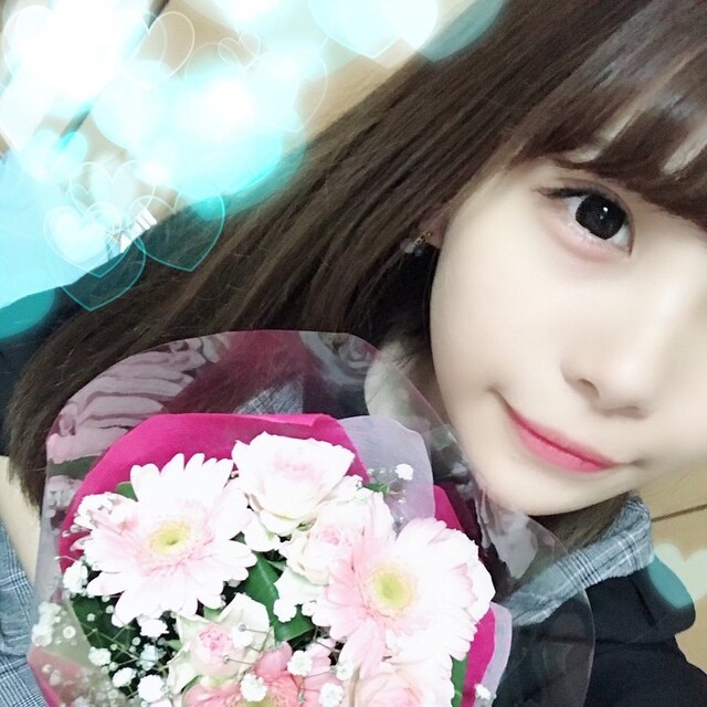 ひつじちゃん♡けいちゃん推し ひーくん