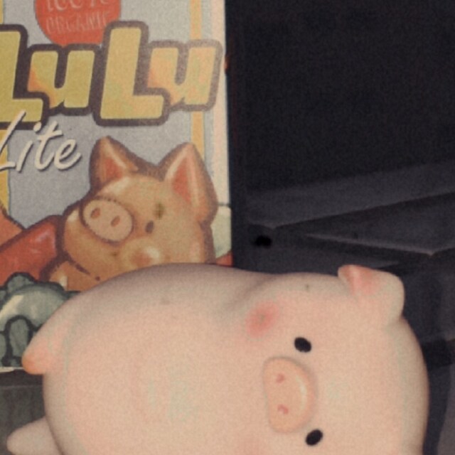 カプよ。