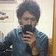 sawaのアイコン