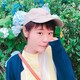 はらちゃんのアイコン