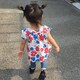 monaのアイコン