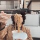 reyのアイコン