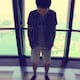 hohopongのアイコン