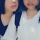 rukadon.Nのアイコン
