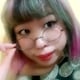 きゃろらいんcarolineのアイコン
