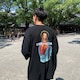 daihoのアイコン