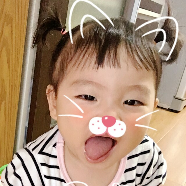 Co_Co19