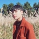 김예빈のアイコン