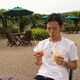 Hiroyuki Tanabeのアイコン