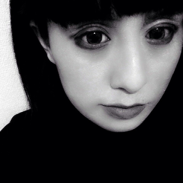 nozomiko
