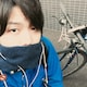 Kazukiのアイコン